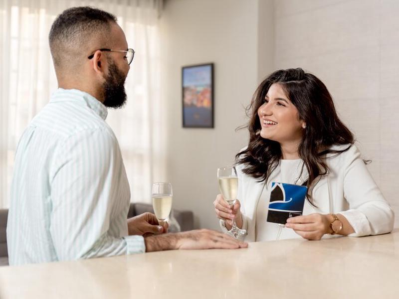 03345A41BE43E058075C6471D386408A