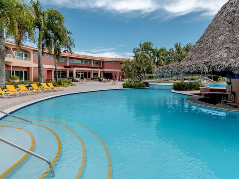 EABED80255241E3DF0301AB142FB0B2C