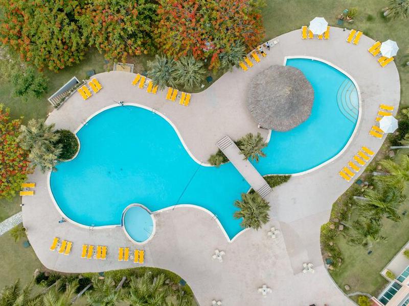 B30687A10C4186F61C5F28E9CD34DCA8