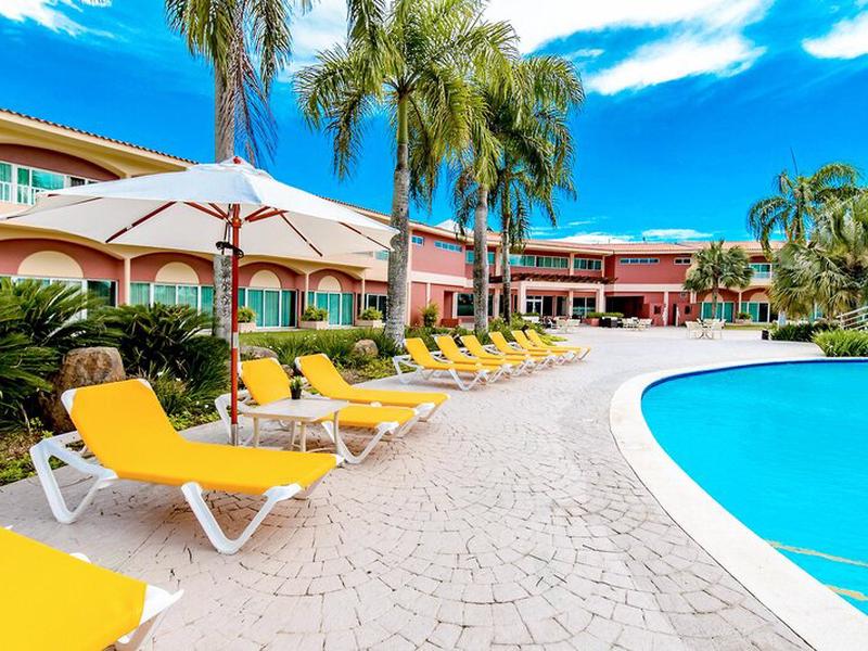 B3B44BBAE2D7DD2C714927AAE496E0D0