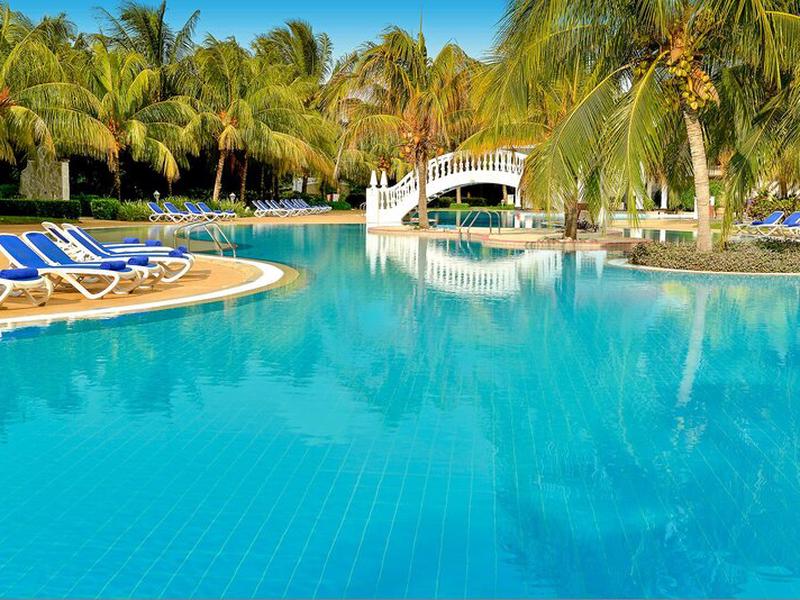 876CFDBEC8D3876EC46BED0D38AC31FC