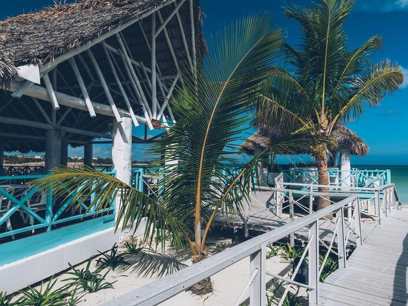 30BC88EAE5505072715B13BBDE545A01