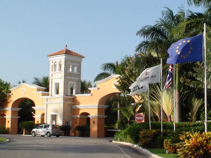 1591293805EC3161D8374D395C90BAD7