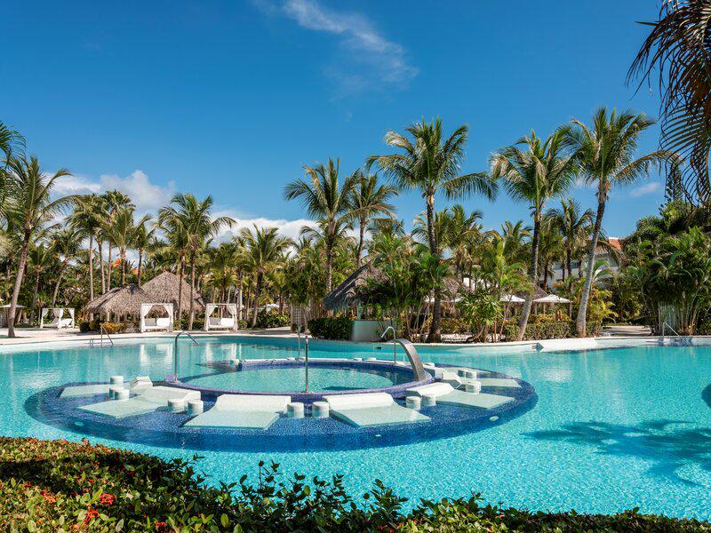 22838052AC6B5E7954CD148AA8D7C99D