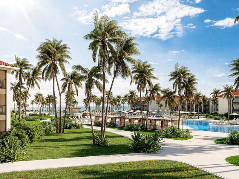 9BE48935BF1A7A6FEF31DDC2573D3070