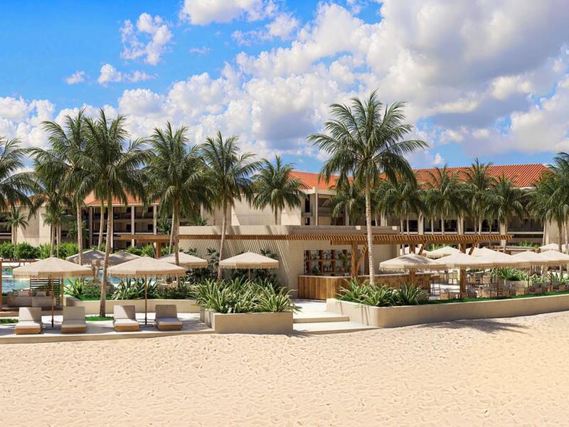 1D1AB7CC1EE0E083524427A3BEF10944