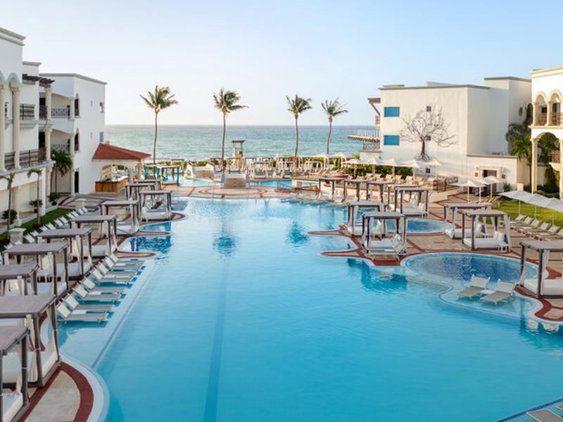 1200FBD16CECA1EC02F7CBD42F667454