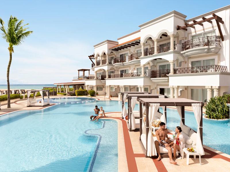 B295527851D9D191CA5EB581FA62416B