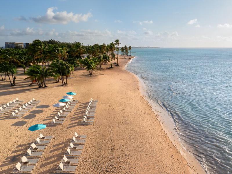 349EC60FFDE89BF111EAD0F13D7C4EA2