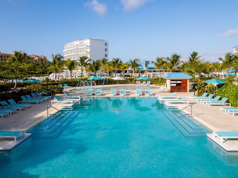 883D6FE9B68EFF9012A442BC204D5B68