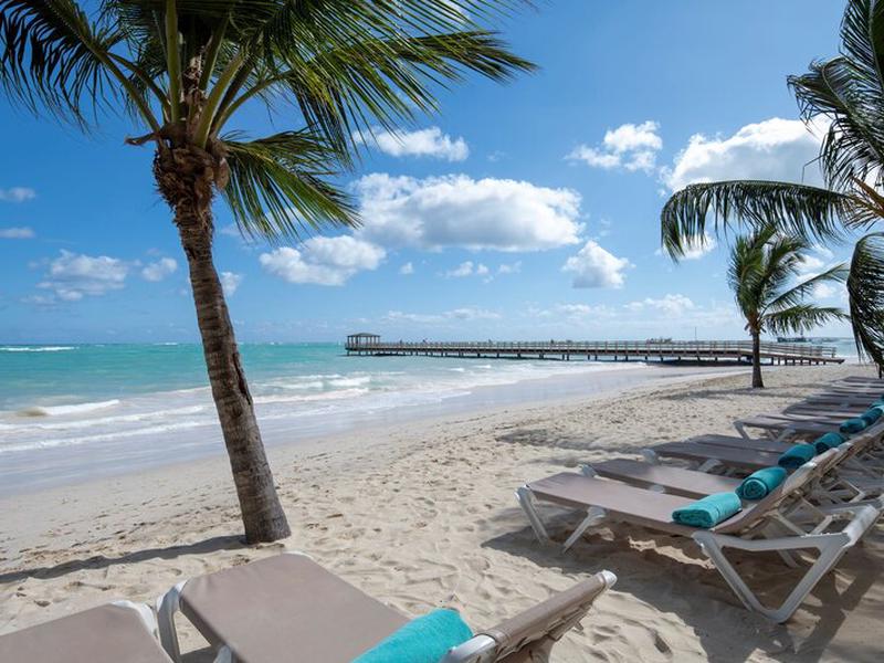 DA9CE84CC3171F354CB8DA5AD0F2E55D