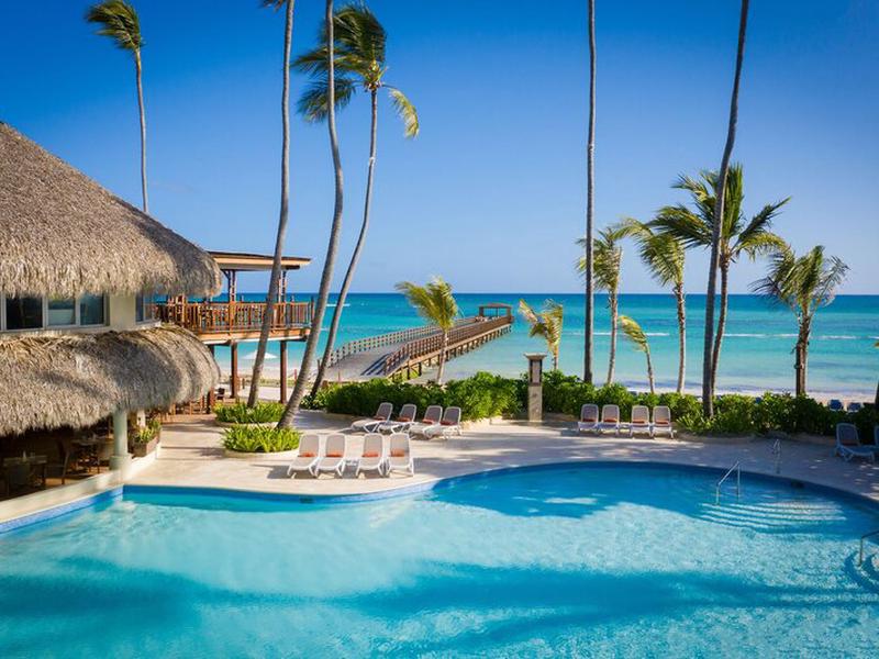 718B98824AF83DE9DA641F8EA1AF65E1