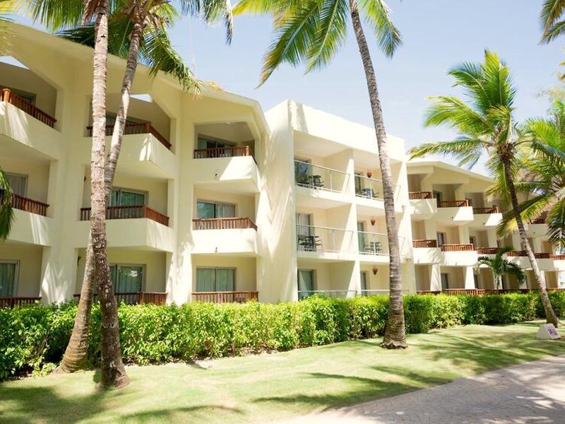 204806AA8ADBE0577B3C6D6A0CB078F2