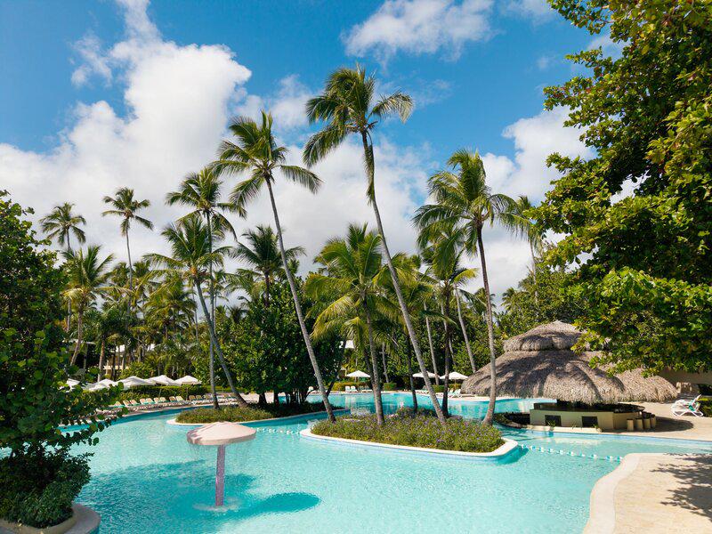 F5B5766A54FD787867AAFF32BBFA521E