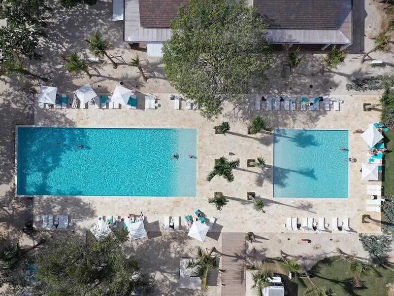 D97B7C9AF5CC3AEADD3FB528FD3C0CB0