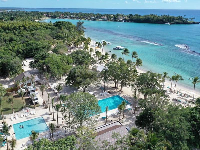 C0A3112F7D4D42DD5DFB73114D8BA322