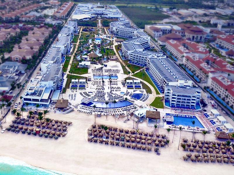 D23B0E6DCD0276607E2C102CBD700EAE