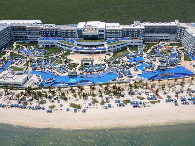 Royalton Splash Punta Cana, An Autograph Collection All-Inclusive Resort & Casino