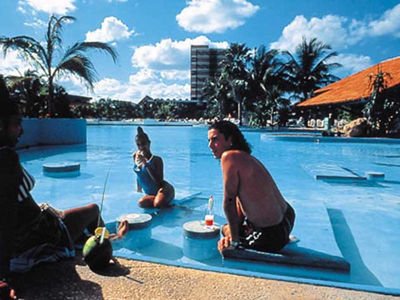 08C82FFA51FAD86DDEAFC1BCABD71A5F