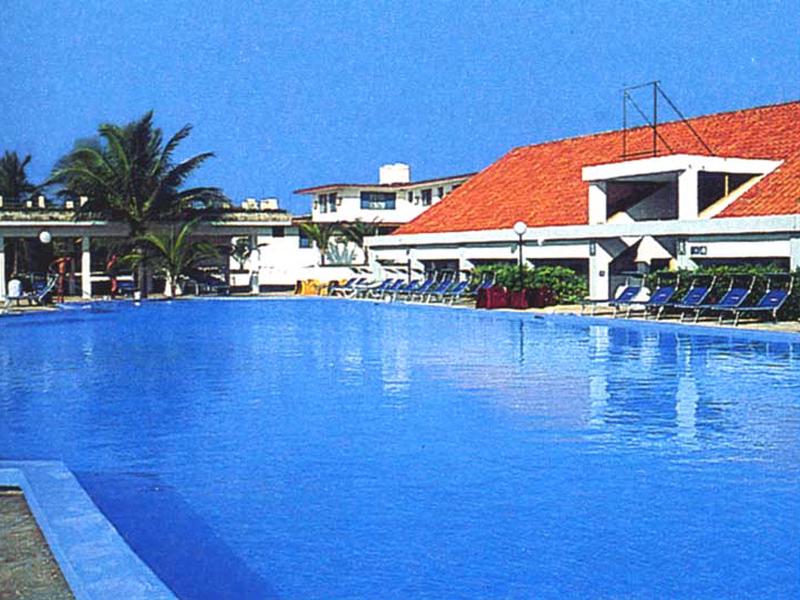 754B8342BA7BB3935A70041D0CDD176C