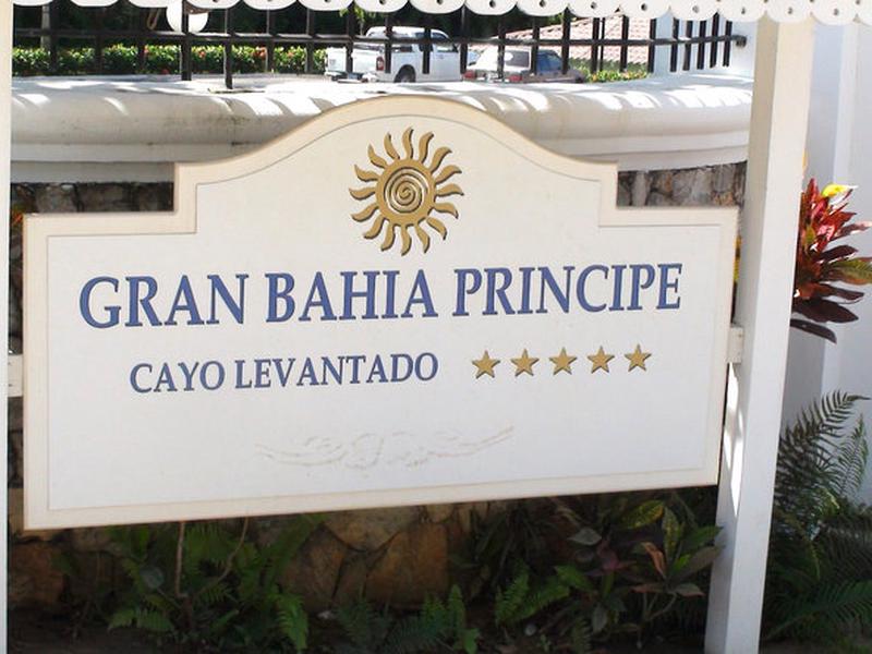 53EAC3D7E5EED788948361CCEBFF82DF