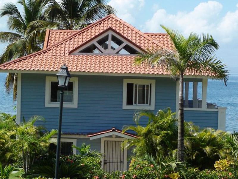 6984AC2A46BFF1A7DE6E1291324CCD55