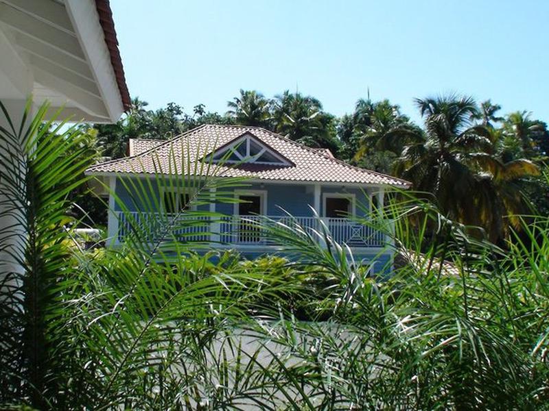 11929C52D807F97111A34672198CBD24