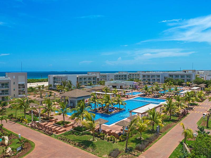 D7CCCEC1E5E61C208BE14AD91BC66F7F