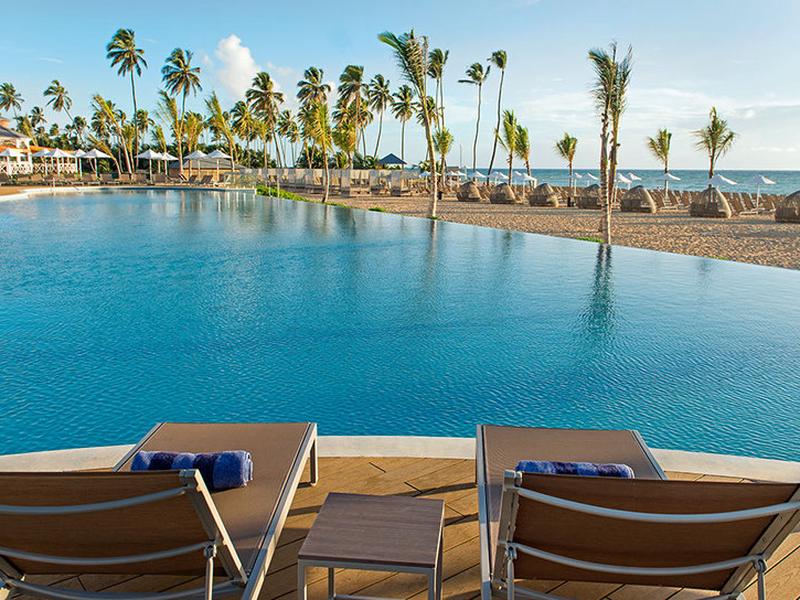 E9D43AC9A9BFDDA529622397EBC85207