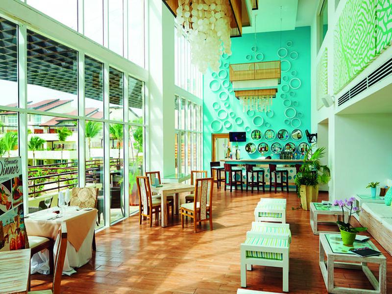 10AF358D3B02EEB7F0362286EC70023B