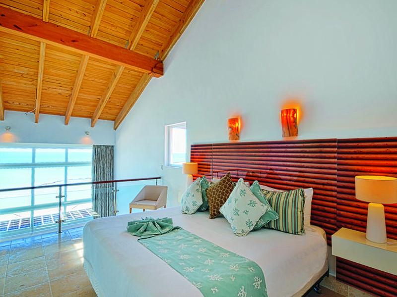 2E62B8AC4A9F6333C8FF46425FB2F03C