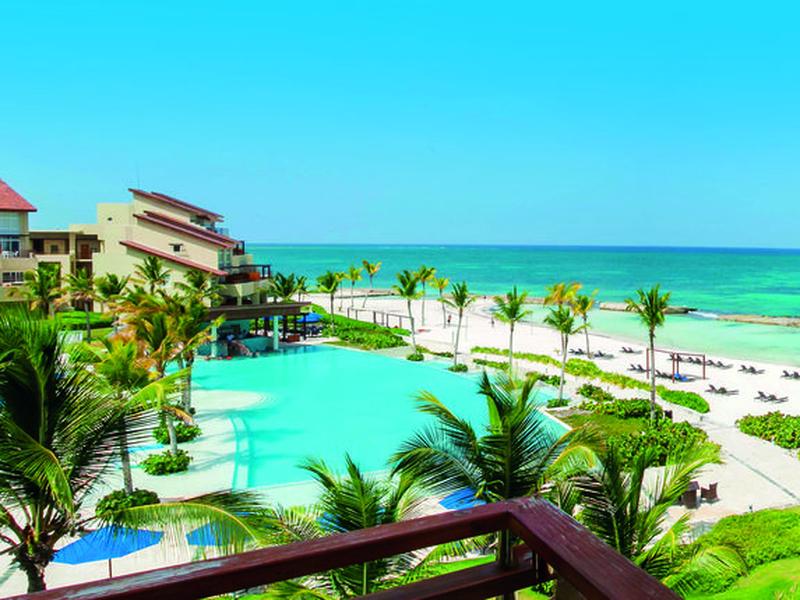 A7CBAD66B21C6C7543773B8D317A1982