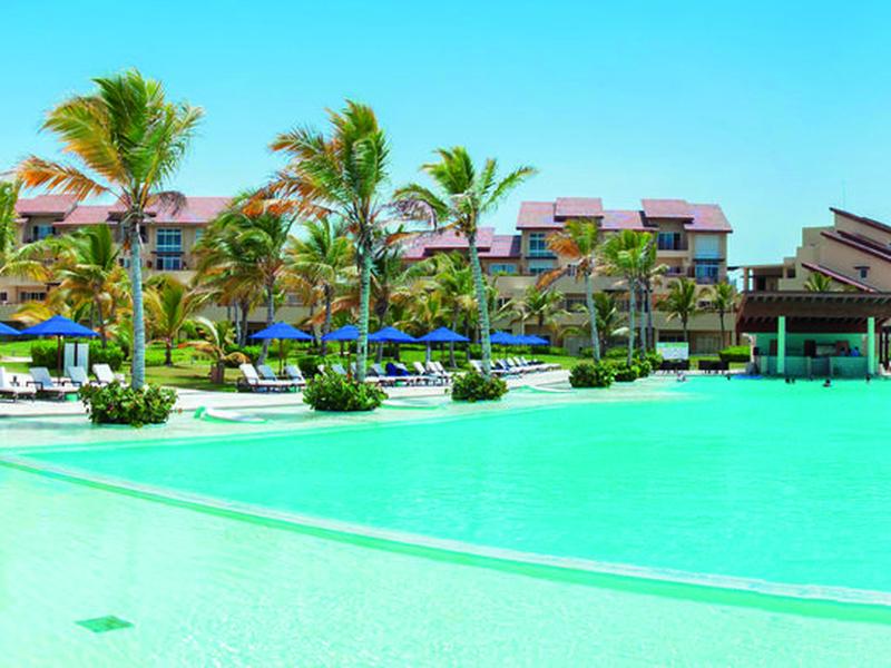 DE4666A6152DE5863A7E2E8CC6909389