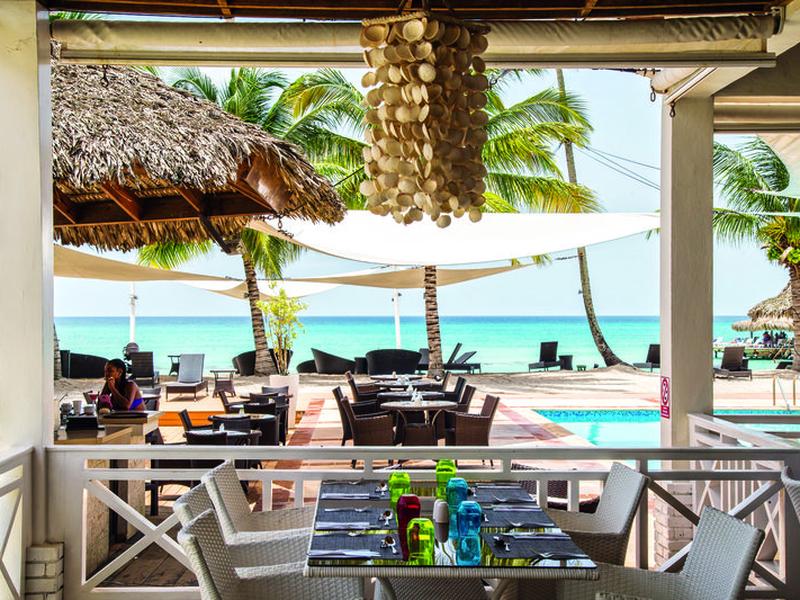 3D1424D450A7CB2B1465D33540423F23