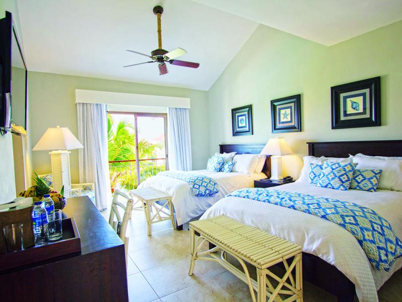 0AAF0047EAED608738E4CFCBCDA56F13