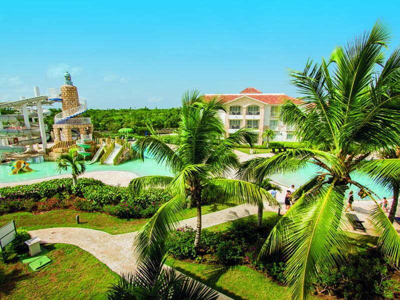 19186361984F74D25FA90171AA840EC3