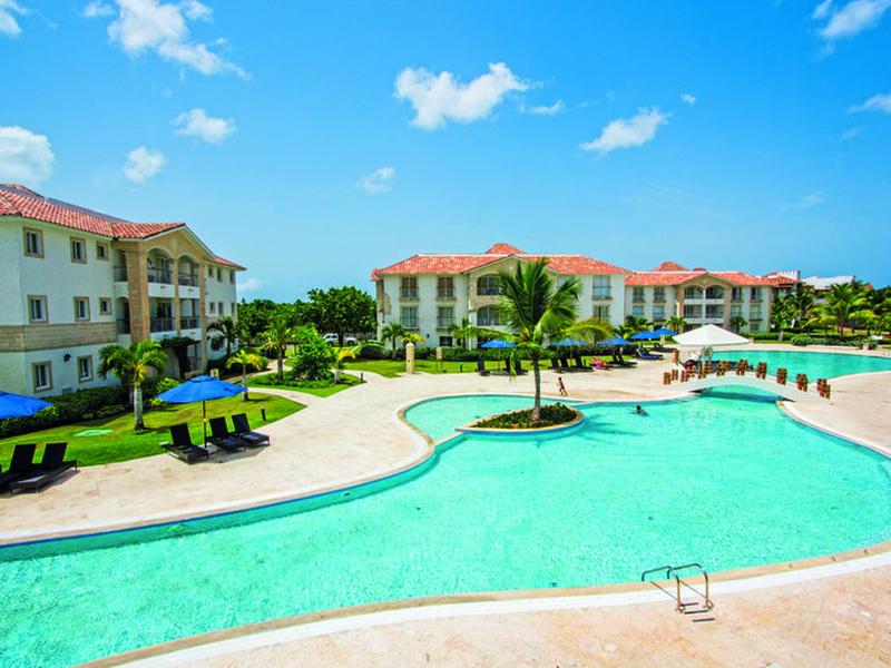 16E6C6C378544652F325FA09FCD8E588