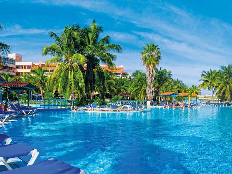 4D72E69C10423E3EA66FCDC5EA69C19B