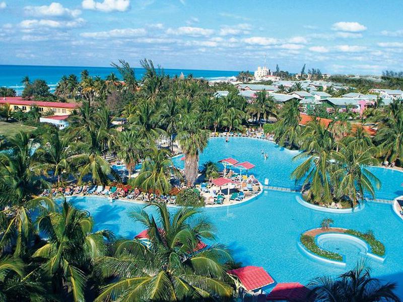 3AD315F85F21F06068AD81EDA36086D1