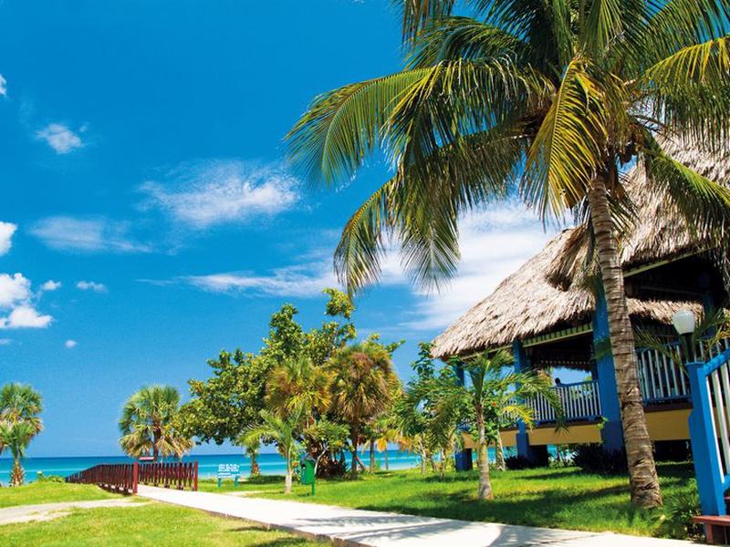 B4BDD0D3AD6FDF36ACC78C1B61D8F443