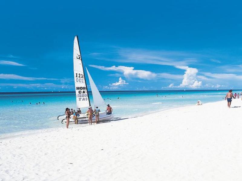 9E684C2231B2126CF4C2EFC86D431E50