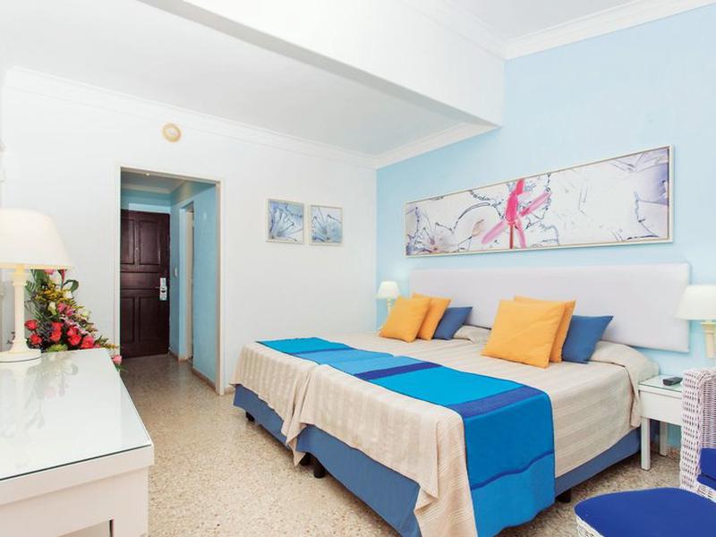 F4A2D736ECFFCFCDB810A6AD2407F809