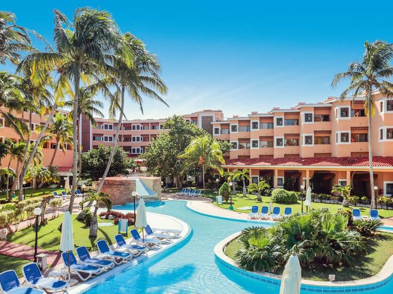 CD228AB6056B199DC45801ABB3558FA2