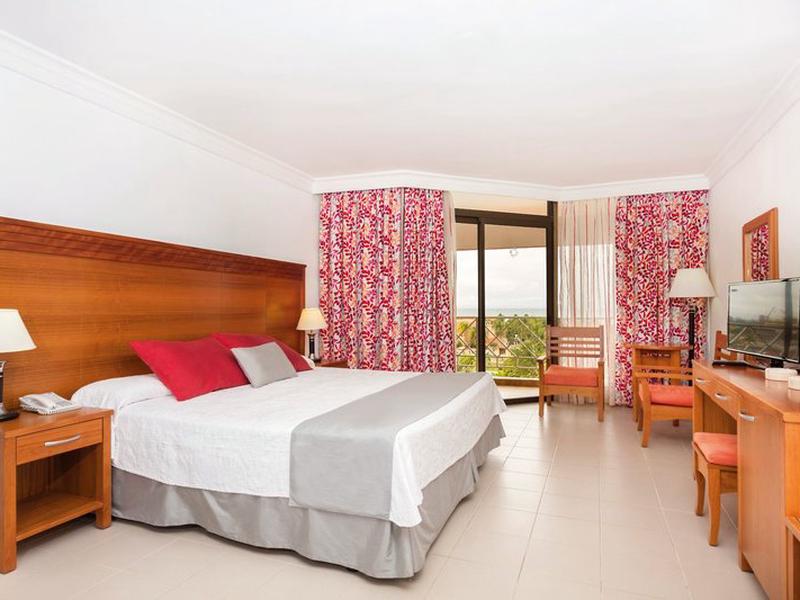 F9420B5F4506B9AC75988E51210516FA