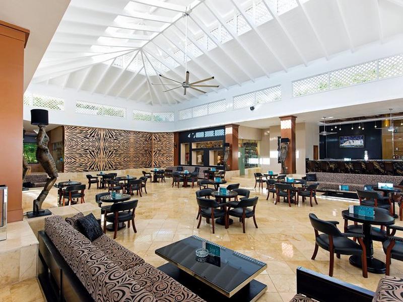 239DE208C43D1E11D3BFEDF3178B1108