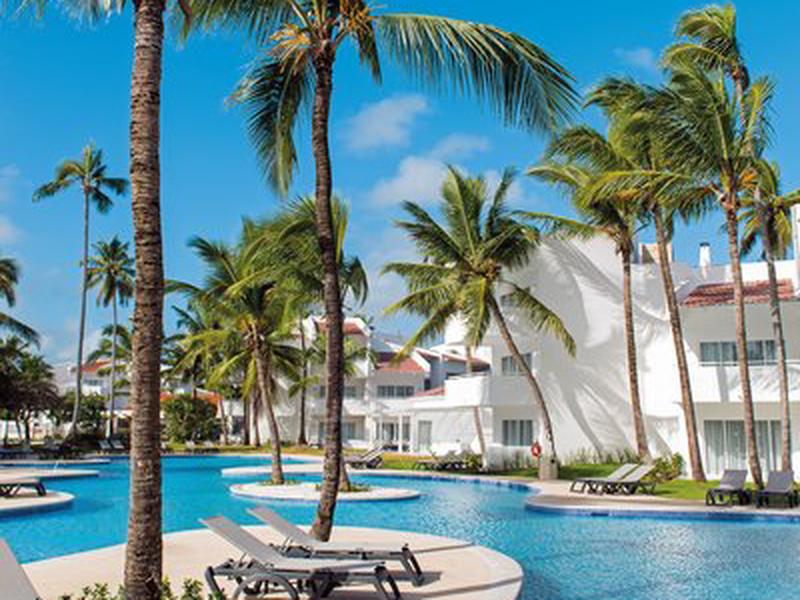 CE4F35FC8DF10B07FC6909E861BFFC17