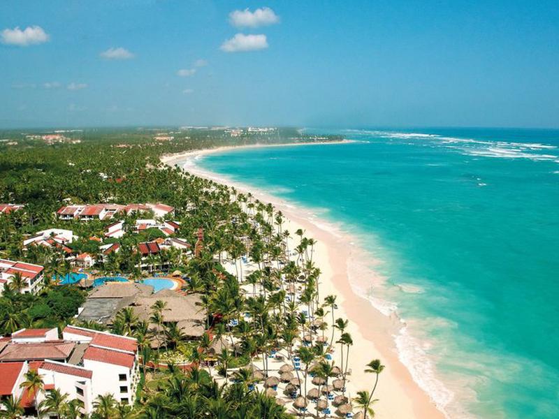 24A364CC9107D89389B033350EEB03A3