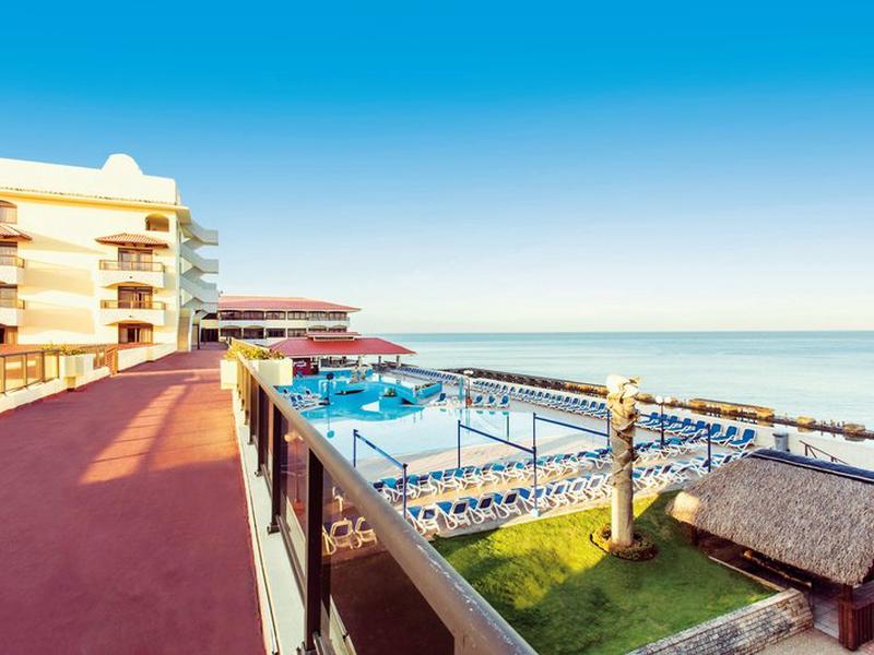 E217DAF590171010460620FD7F866866