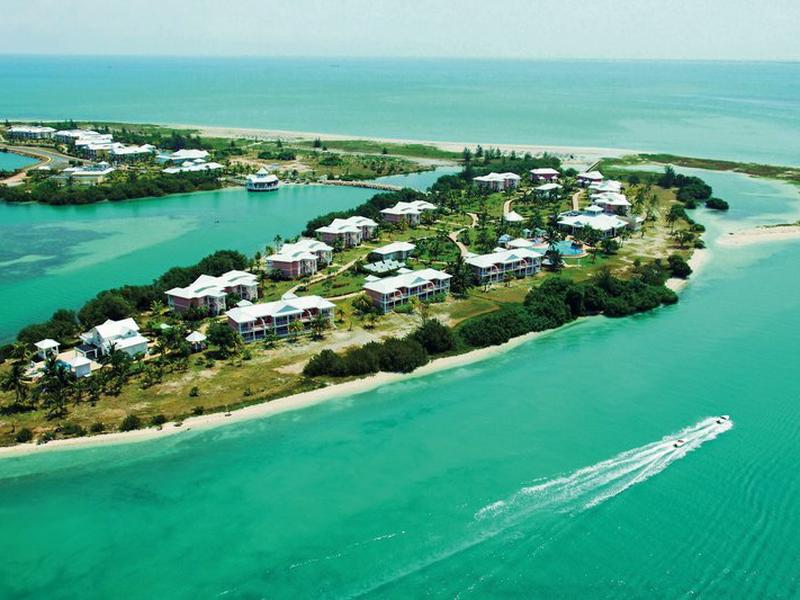 D3ACA442A6633D119D105D37437C0224