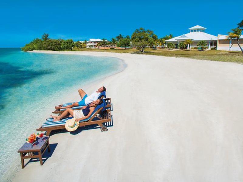 856B5AEE3F6446427C194A51C9A8B993